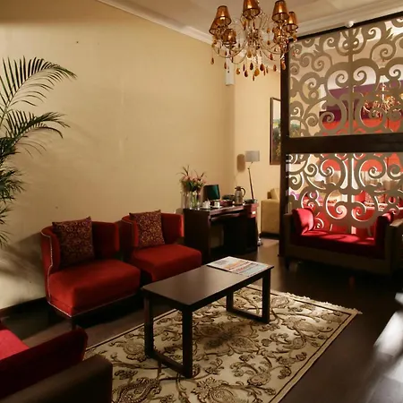 Ramada Hotel & Suites By Wyndham Ajman-2