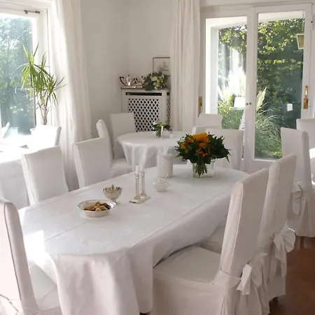 Hotel Villa Falkenberg-3