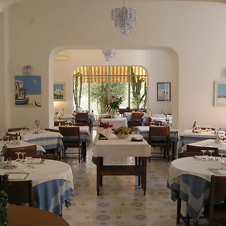 Hotel Candia-3