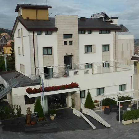 Hotel Vittoria-3