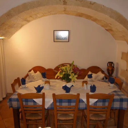 Hotel Amphora-2