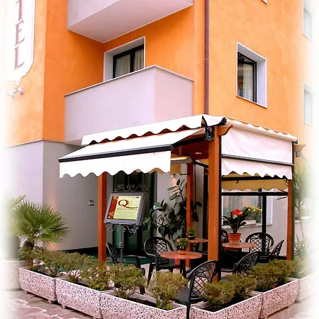 New Automatic Villa Daniela-3
