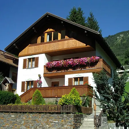Haus Enzian-3