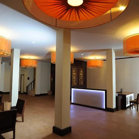 Mawin Hotel-2