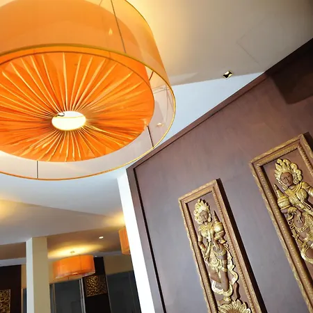 Mawin Hotel-3