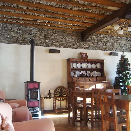 Albergo Passet-2