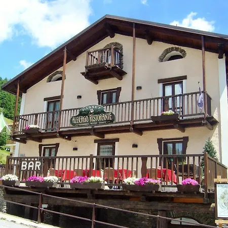 Albergo Passet-3