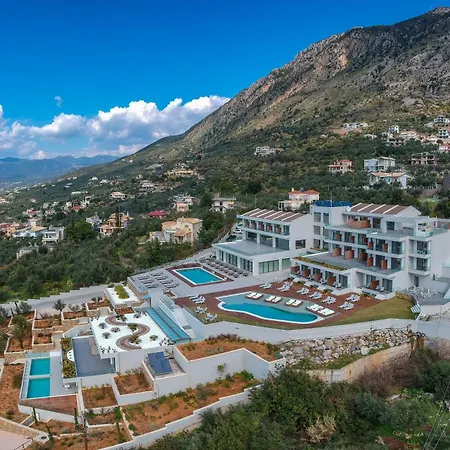Messinian Icon Hotel & Suites-2