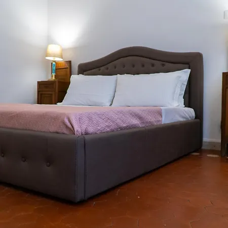 Residence Le Cure-2