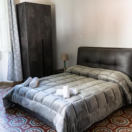 Residence Le Cure-3