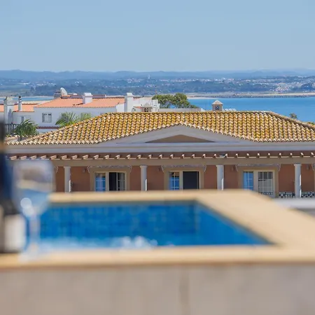 B&B Dona Ana-2
