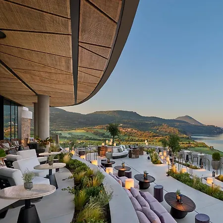 Mandarin Oriental, Costa Navarino-2