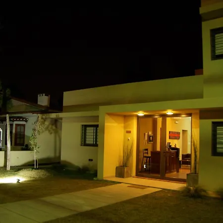 Hotel Urbana-2