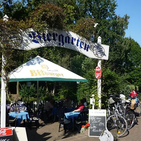 Hotel zur Bever-3