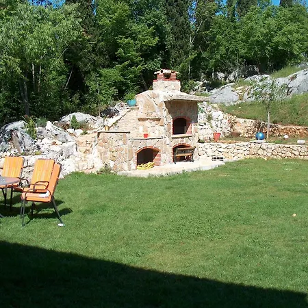 Villa Petra-3