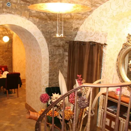 Sultan Inn Boutique Hotel-3