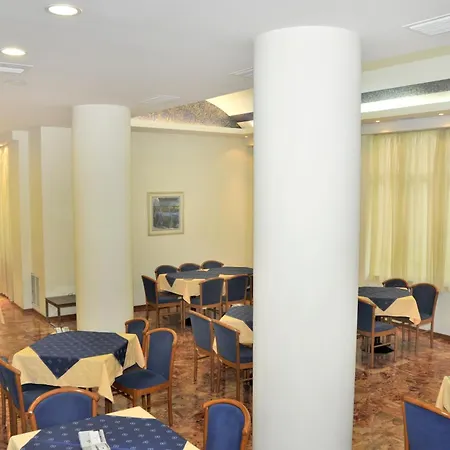 Hotel Elena-2