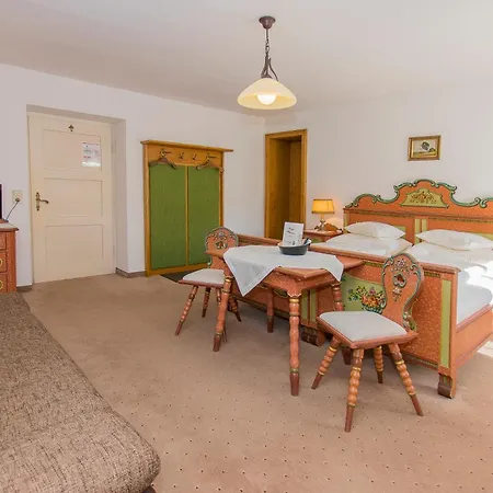 Villa Egger-3