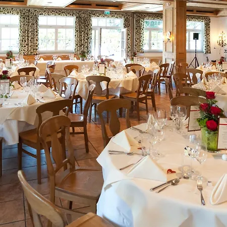 Hotel Gasthof Der Jägerwirt-2