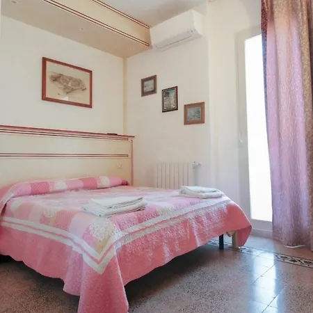 B&B Le Mura-2
