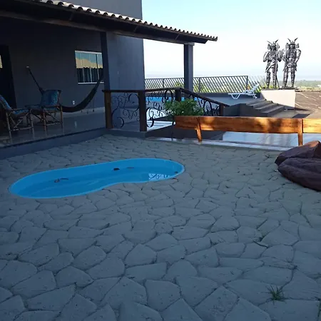 Rancho Léo Artes-2
