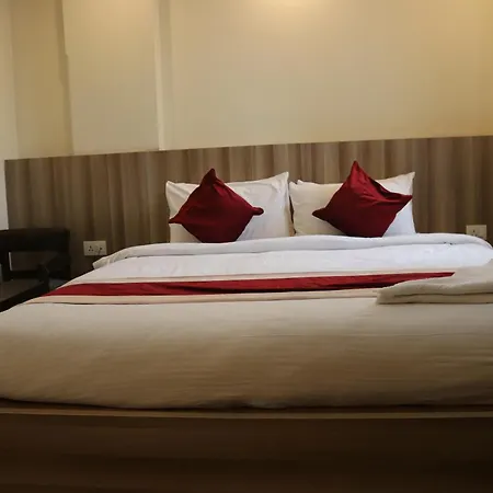 Hotel Royal Emperor-3