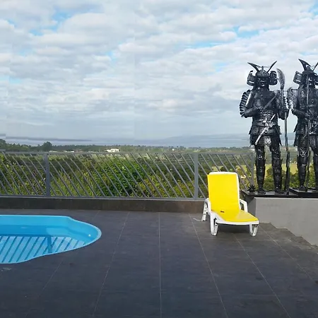 Rancho Léo Artes-3