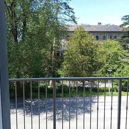 Alba Residence-3