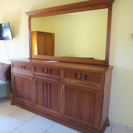 Diogenis Blue Palace-3