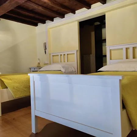 La Casa Di Orsola-2