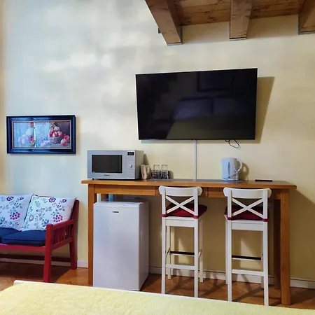La Casa Di Orsola-3