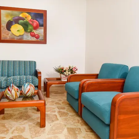 La Campana Hotel Boutique-3