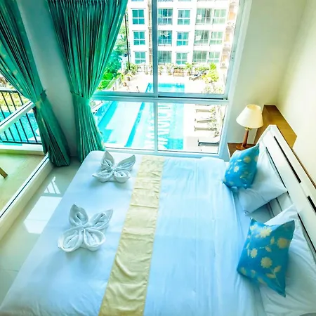 G Residence-3