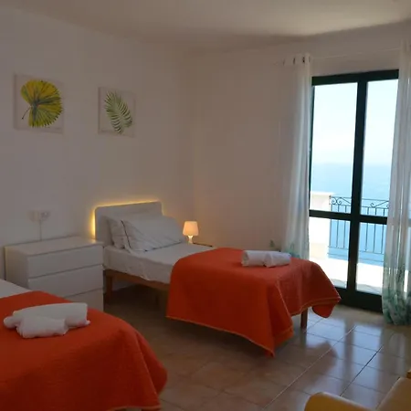 Amalfi Hills-3