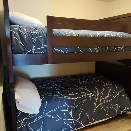 Doveberry Inn-2