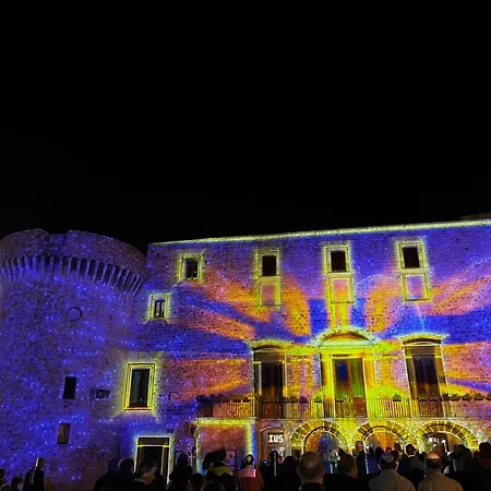 Borgo Sant Angelo-2