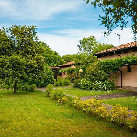 Villaggio Ca' Laguna-2