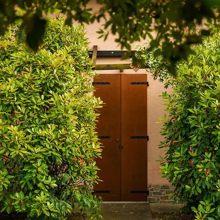 Villaggio Ca' Laguna-3