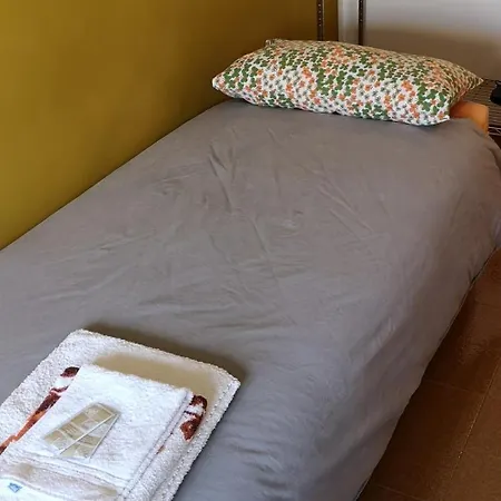 Welcome B&B-3