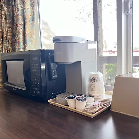 Omeo Suites Big Bear-2
