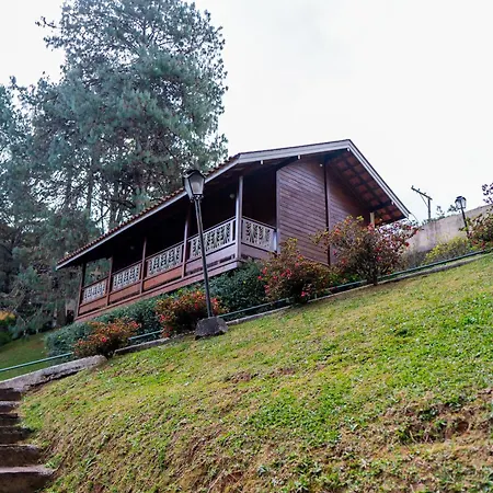 Pousada dos Quatis-3