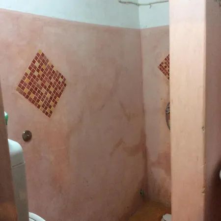 Kiponda B&B-3