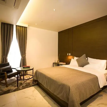 Trang Blue Hotel-2