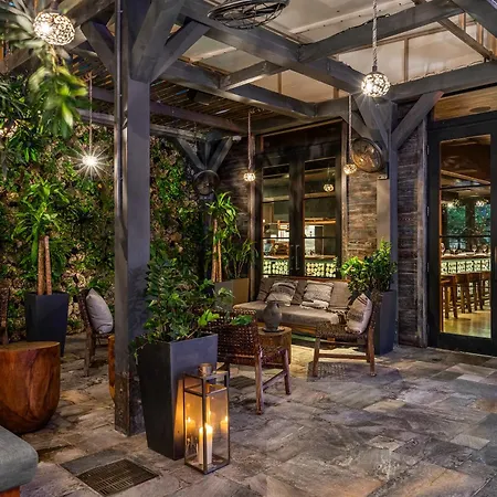 EAST Miami Residences-3