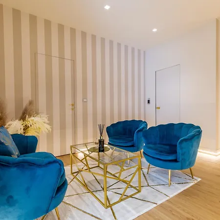 Casa Lounge Costituzione-2