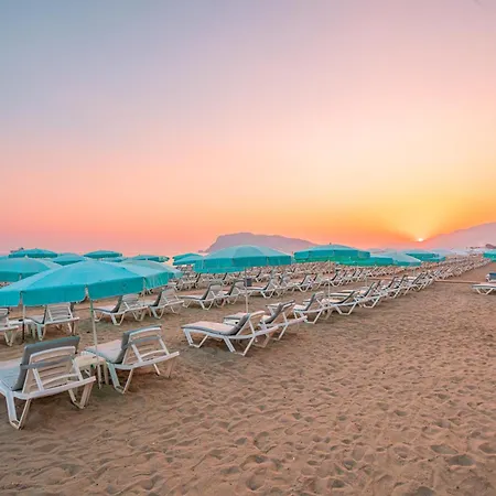 Avena Resort & Spa Hotel-2