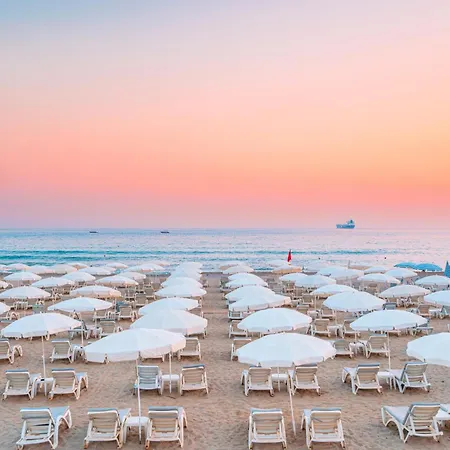 Avena Resort & Spa Hotel-3