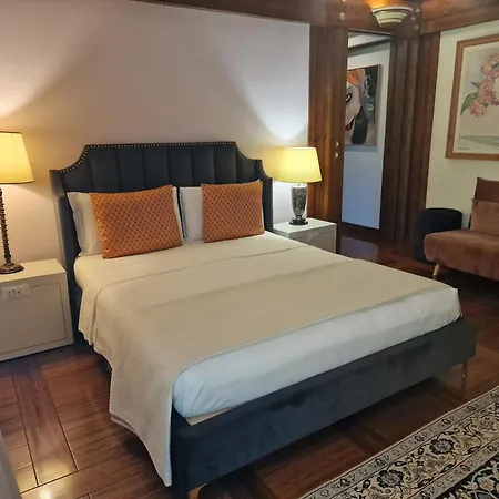 B&B Villa Sbaraglia-3