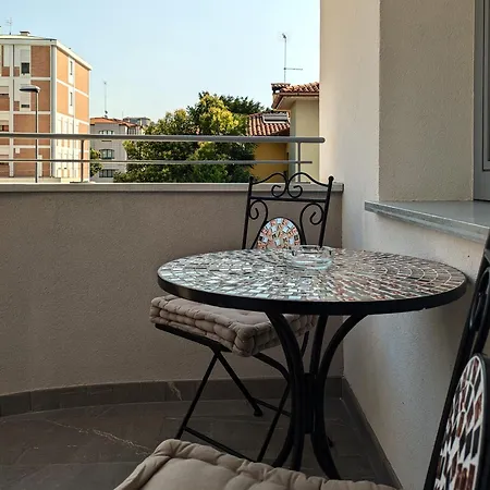 L'angolo di Luna-2