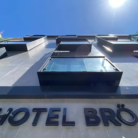 Hotel Brö-Adults Recommended-3
